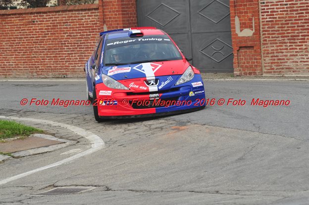 DSC_1548.JPG